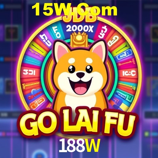 Live Casino 188W