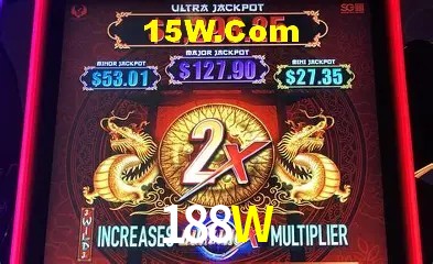 Secure Login 188W