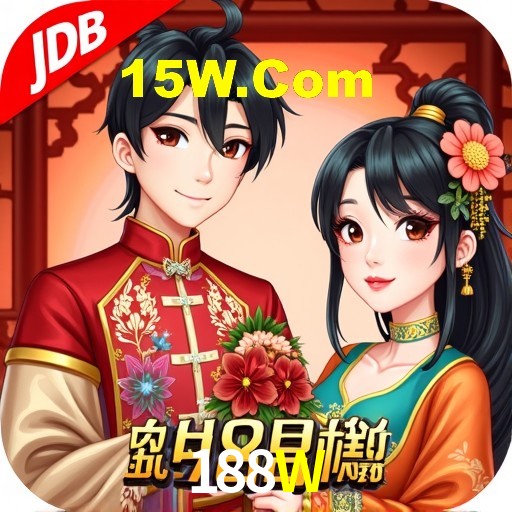 Basketball Betting 188W