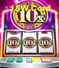 Exclusive Offers 188W