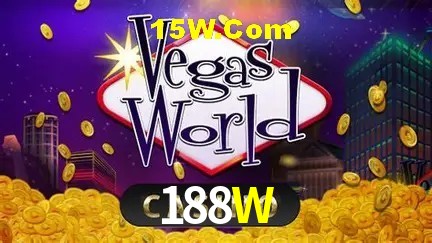 Seasonal Promotions 188W