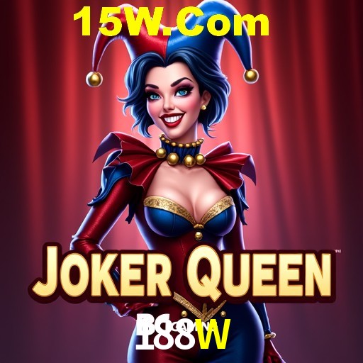 VIP Casino 188W