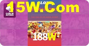 Programa VIP 188W