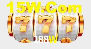Welcome Bonus 188W