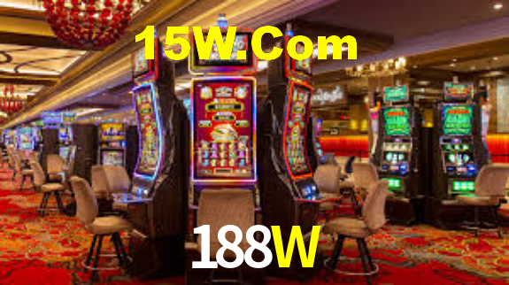 Exclusive Games 188W