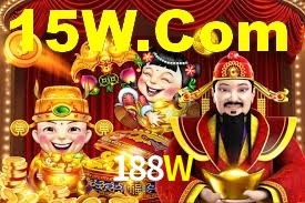 Tournaments 188W