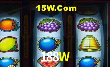 Game Providers 188W