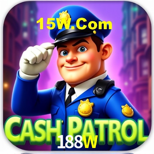 Welcome Bonus 188W