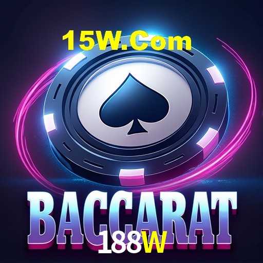 Tennis Betting 188W